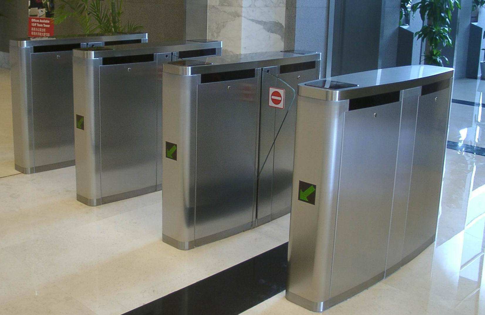 陝西(xi)钣金加工廠 陝西(xi)钣金加工廠