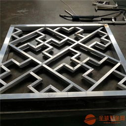 陝(shan)西雕刻(kè)廠家 陝(shǎn)西雕刻(ke)廠家