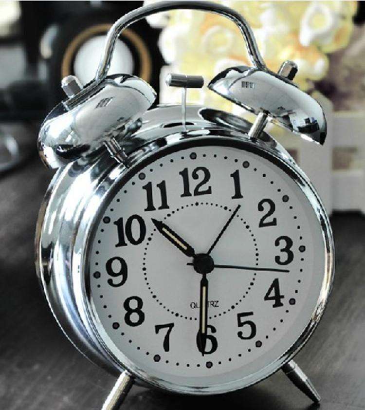 陝(shǎn)西金屬電(dian)鍍 陝西金(jīn)屬電鍍