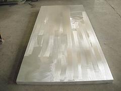 鎂合金(jīn)氧化處理