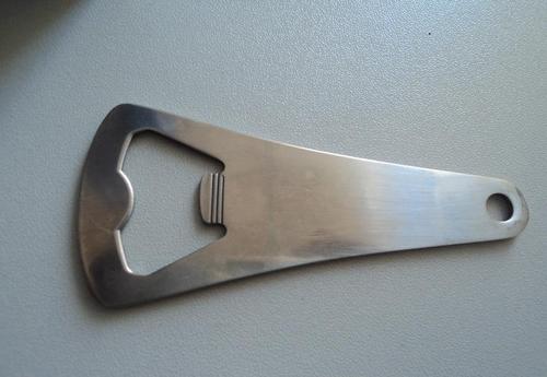 陝西金屬電(diàn)鍍 陝西金屬(shǔ)電鍍