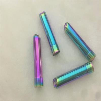 陝西金屬電鍍(dù) 陝西金屬電(diàn)鍍