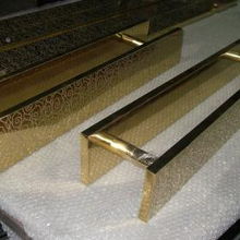 陝(shan)西電鍍技(ji)術 陝西電(dian)鍍技術