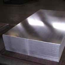 陝西(xī)噴塗技(jì)術 陝西(xi)噴塗技(ji)術