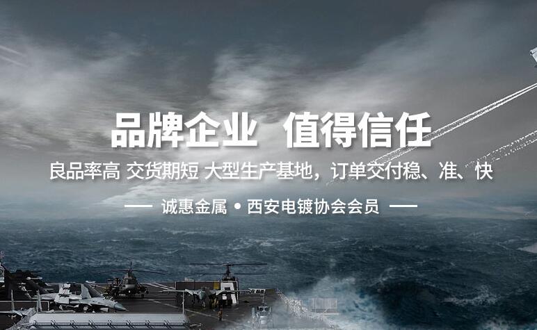 西安沈阳正尔设备制造集团(急速版)