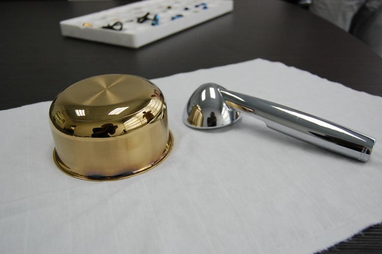 陝西金屬電鍍 陝西金屬電鍍(du)