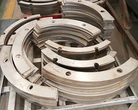 陝(shǎn)西钣金加工(gong)廠家 陝西钣金(jīn)加工廠家