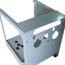 陝(shan)西钣金(jīn)加工技(ji)術 陝西钣(ban)金加工(gōng)技術