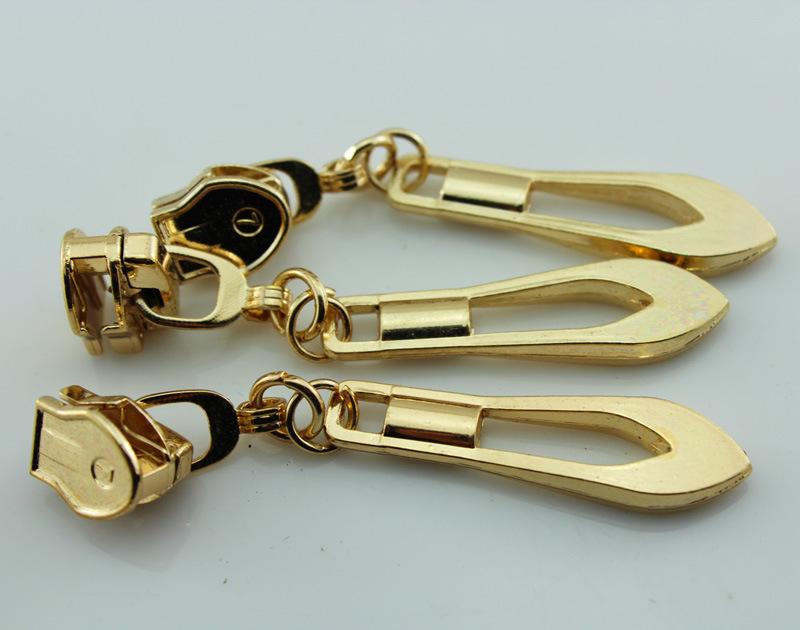 陝西金屬電(dian)鍍 陝西金屬(shu)電鍍