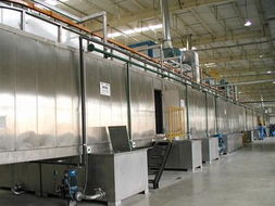 陝西金(jin)屬材料噴塗技(ji)術