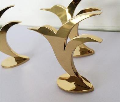 陝西金屬電(dian)鍍廠家 陝西金屬電鍍(dù)廠家