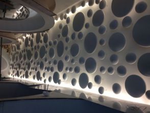 陝(shan)西金屬材料雕(diāo)刻廠家