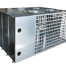 陝西(xī)钣金加(jiā)工廠家(jiā) 陝(shan)西钣金(jīn)加工廠(chang)家