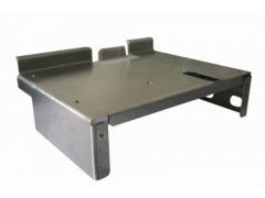 誠惠金(jin)屬钣金激光(guāng)切割