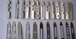 誠惠金屬材(cái)料雕刻工藝(yì)