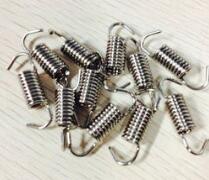 陝(shǎn)西合金鍍硬鉻(gè)廠家