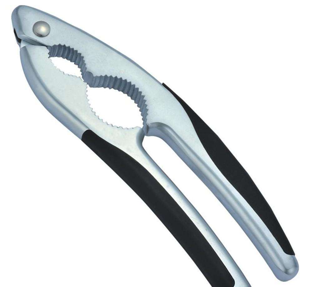 陝西金(jin)屬電鍍 陝(shǎn)西金屬電(dian)鍍