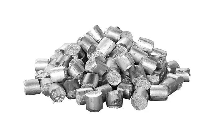 陝(shan)西金屬電鍍 陝(shǎn)西金屬電鍍