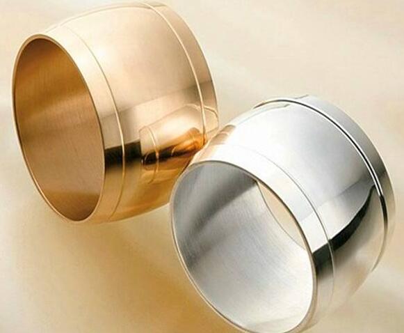 陝(shan)西金屬電鍍廠家(jiā) 陝西(xi)金屬電鍍廠家