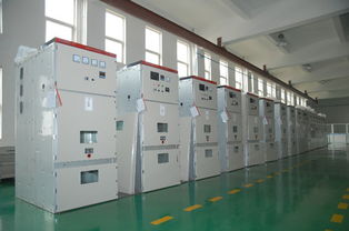 陝(shan)西噴塗價格 陝(shǎn)西噴塗價格