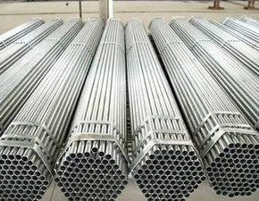 陝(shǎn)西噴塗(tú)技術 陝(shan)西噴塗(tu)技術