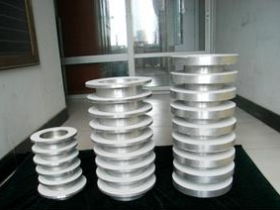 誠(cheng)惠金屬材料(liao)钛合金氧化(hua)處理