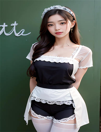 迷你剧人物解析：《愤怒的小鸟：猪猪传 第一季》中的服装的时代还原与角色塑造 展现表演艺术的魅力