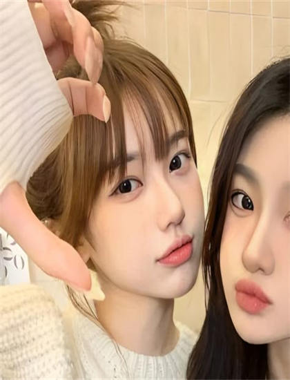 带你走进《上海堡垒2019》的幕后世界：特效制作的困难与创新 探索艺术与技术的完美结合