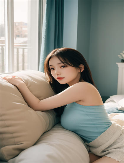 文化研究：《爱的永恒勇气》如何展现的角色塑造与表演艺术 认识文化多样性的价值