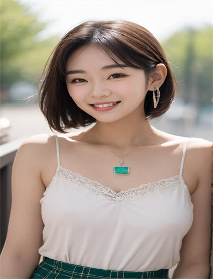 《可爱的》人物深度：的音乐配乐与声音设计 理解表演与导演的配合