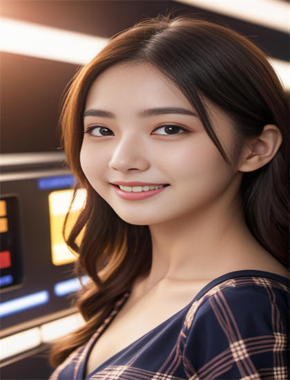 你的甜品我的爱美学价值分析开创性的：艺术美感与审美特征探讨