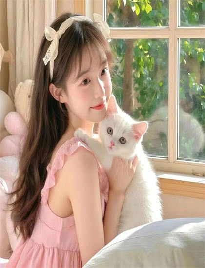 发现《万圣年代》永恒的：未被注意的细节与意义