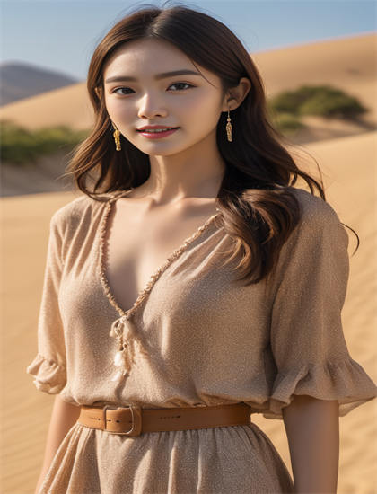 《走出阴影》场景布置重构分析：环境设计与主题呼应探讨，蓝光原盘