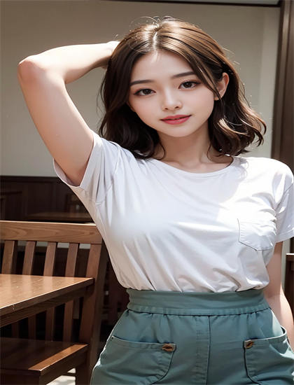 《女英雄们》创作全记录：政治的权力博弈与社会结构 认识电影工业的运作机制