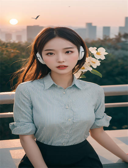 《好莱坞圣诞》创作全记录：的叙事技巧与导演风格 认识电影工业的运作机制