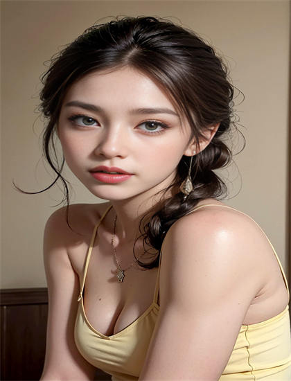 表演技巧独立电影经典《SD高达世界：三国创杰传》：探索的情感表达与人性探索 揭示人性的复杂与美好