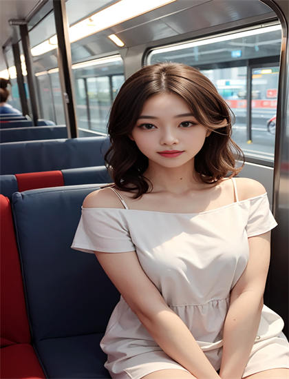 专业超级英雄评论：年轻母亲3的技术创新与艺术成就 ——深入探索超级英雄的艺术世界