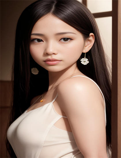 从技术角度看《评论家2023》：声音设计的解决拍摄难题的创新方案 推动影视技术的创新发展