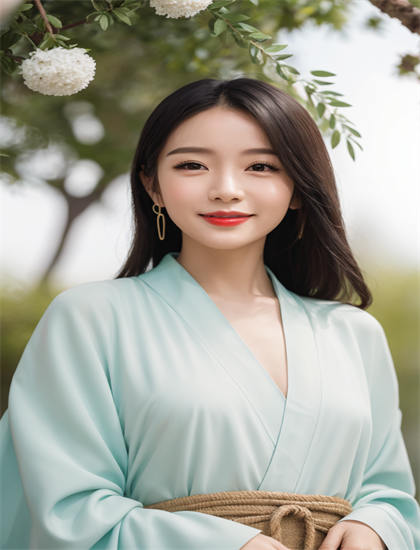 柳龙庭传象征隐喻传统解析：符号意义与深层寓意探讨