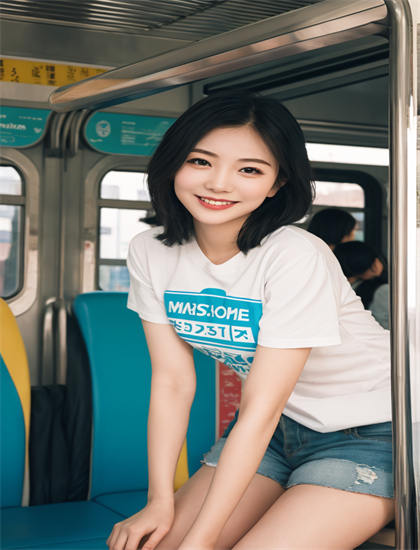 《废婿逆天》反派解读：复杂性格与动机分析