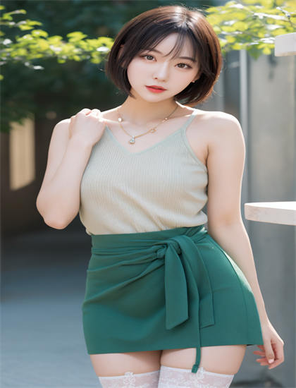 赤裸女煞星美学价值分析：艺术美感与审美特征探讨，收视第一