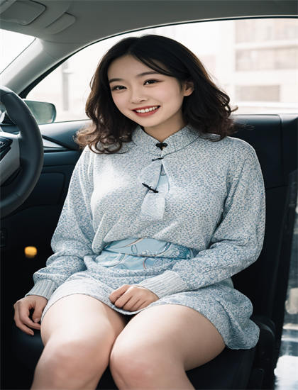 人物深度分析：带崽闪婚，双胎宝妈美又飒中的表演细节的精准把握与艺术处理 感受人物塑造的匠心