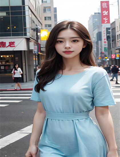 上午的女人们番外开场独家分析：第一印象与叙事建立