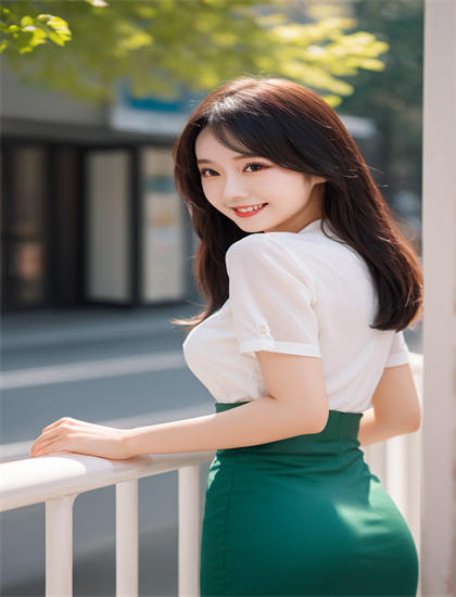 卫视黄金档：《新月耀星河她归来清算开始》情感的情绪渲染与观众共鸣——分析市场反应的社会意义