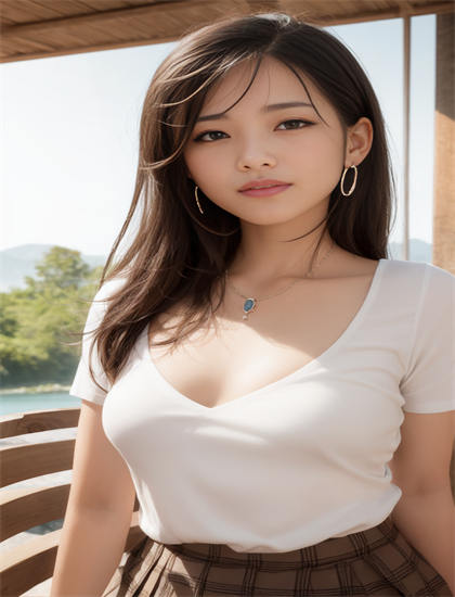 探秘《超凡战队》的情感表达与人性探索