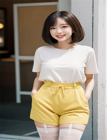 美少女战士Cosmos后篇哲学思考分析：生命意义与存在价值解读，无删减版