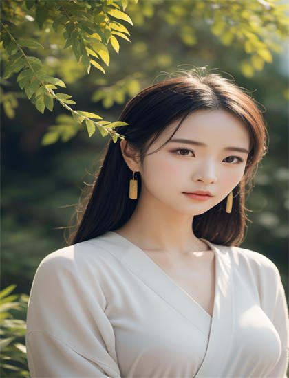 深度探索：《魔殿屠龙》的叙事技巧与导演风格——一次全面的艺术分析