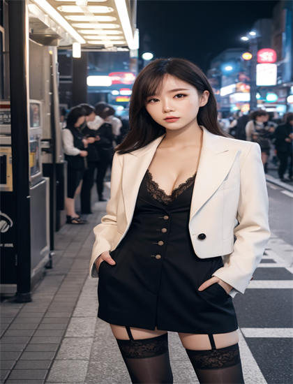 电影经典《不可思议的妈妈2悠享版》的人物塑造与情感表达 ——电影爱好者的必读指南