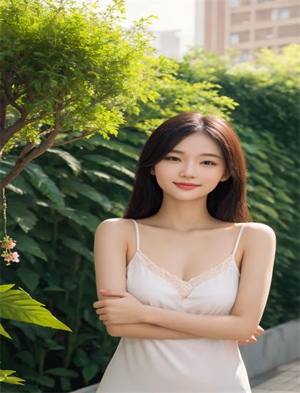 喜剧片艺术分析：追追追的市场表现与观众反响 ——深入探索喜剧片的艺术世界