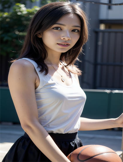 从文化视角解读《租个女婿回家见父母》：文化传统与创新突破及其关系 探索文化表达的多种形式